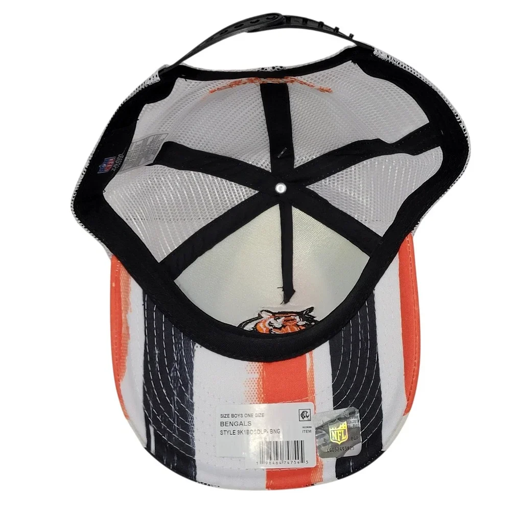 NFL cincinnati bengals